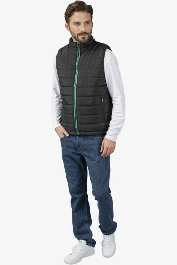 Image produit City Men