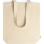 Stamina KENSAL beige