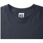 Russell Authentic T-⁠⁠shirt classique french_xxl