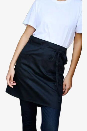 Image produit Cafe Apron