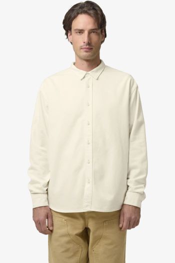 Image produit Worker Shirt