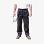 Result Lite x-over holster trouser