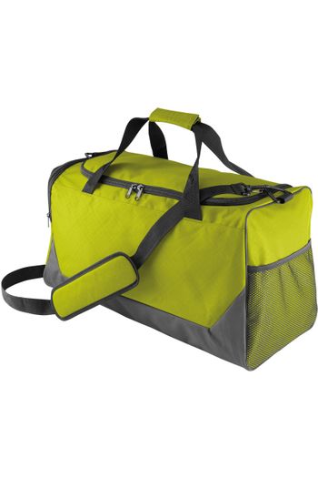 Image produit SAC DE SPORT