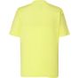 JHK Kid unisex T-shirt pistachio