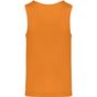 ProAct Débardeur sport homme orange