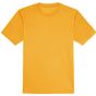 AWDis Just Cool Cool T gold