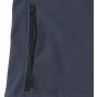 Russell Veste softshell femme french navy