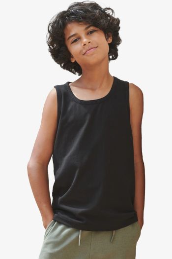 Image produit Kids´ feel good stretch vest