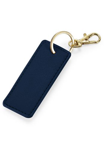 Image produit Porte-clés Boutique