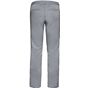 WK Designed To Work Pantalon Day To Day homme silver