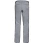 WK-Designed-To-Work Pantalon Day To Day homme silver