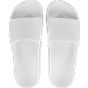 AWDis Just Cool Cool Sliders arctic_white