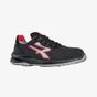 U-Power Chaussures de sécurité Lisbona