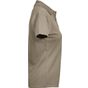 Tee Jays Ladies Luxury Stretch Polo kit