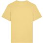 Stanley Stella Creator 2.0 viva_yellow