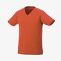 Elevate T-shirt cool fit manches courtes col V homme Amery