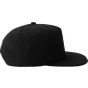 Atlantis SEVERNY black