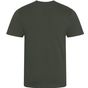 AWDis Ecologie Cascades Organic T olive_green