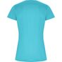 Roly Sport Imola Woman turquoise