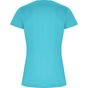 Roly Sport Imola Woman turquoise