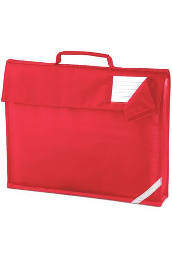 Document Bag