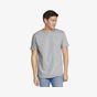 Gildan Premium Cotton Ring Spun T-Shirt