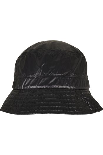 Image produit Light Nylon Bucket Hat
