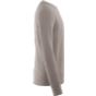 Pelot Marceau beige