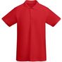 Roly Eco Prince rouge