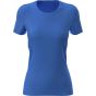 Stedman Sports-T Women bright_royal