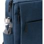 Stamina BRUSON denim_chine