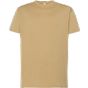 JHK Man regular T-shirt army