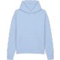 Stanley Stella Chaser blue_soul