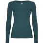 Roly Extreme Woman - storm_blue - S