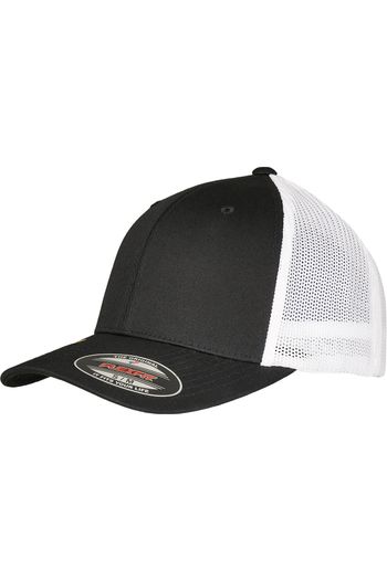 Image produit Flexfit Trucker Recycled Mesh