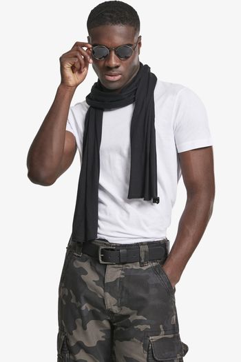 Image produit Jersey Scarf