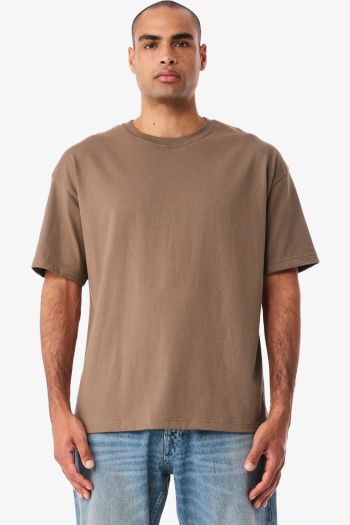 Image produit Unisex 6 oz heavyweight tee