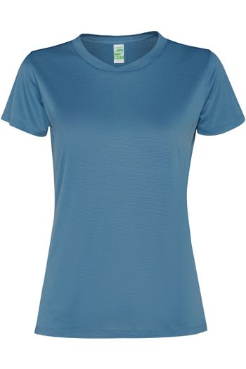 Image produit Slam Woman