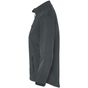 SG Signature Signature Tagless Softshell Jacket Women charcoal