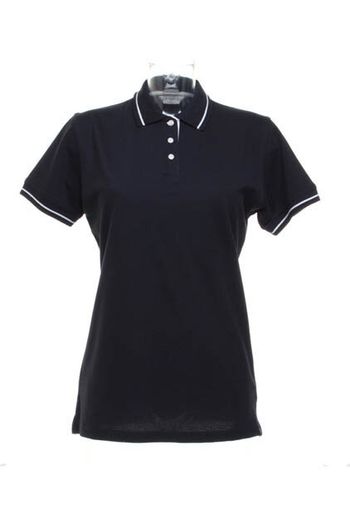 Image produit St. Mellion Poloshirt