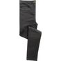 Premier Jean Chino Performance pour Femme charcoal