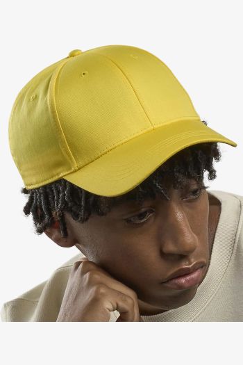 Image produit Zoom Cap