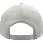 Atlantis Sport Sandwich Cap white/navy