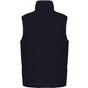 Kariban Bodywarmer Record navy/grey