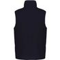 kariban Bodywarmer Record navy/grey