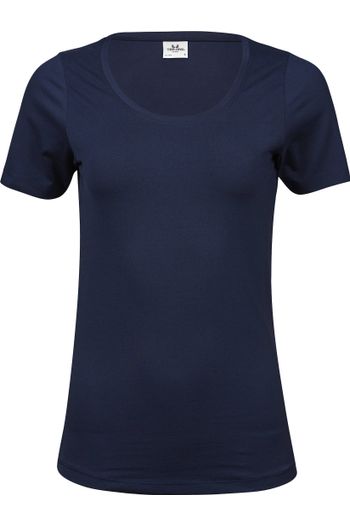Image produit Ladies Stretch Tee