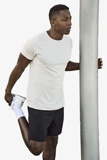 Image produit Cooldry Tee