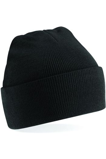 Image produit Bonnet Original Junior à revers