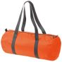 Halfar Sport bag Canny orange