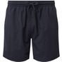 Asquith & Fox Short de bain navy/navy